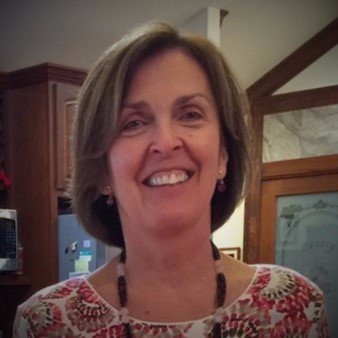 Christine Galavotti