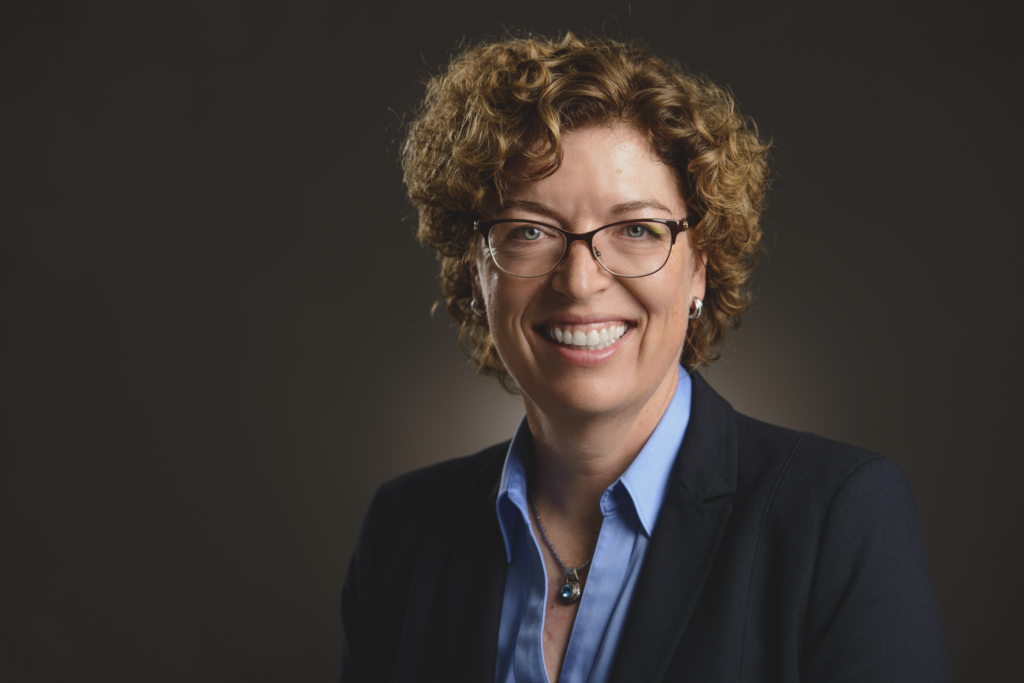 Karin Kemper