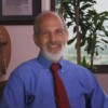 Larry Cooley
