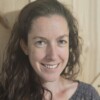 Charlotte Coogan