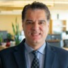 Hisham Jabi