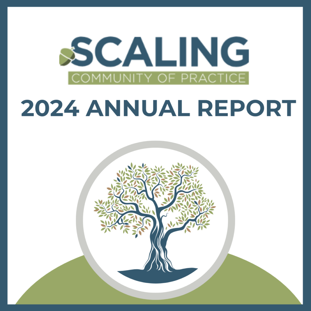 2024 Annual Report