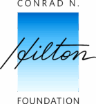 Hilton