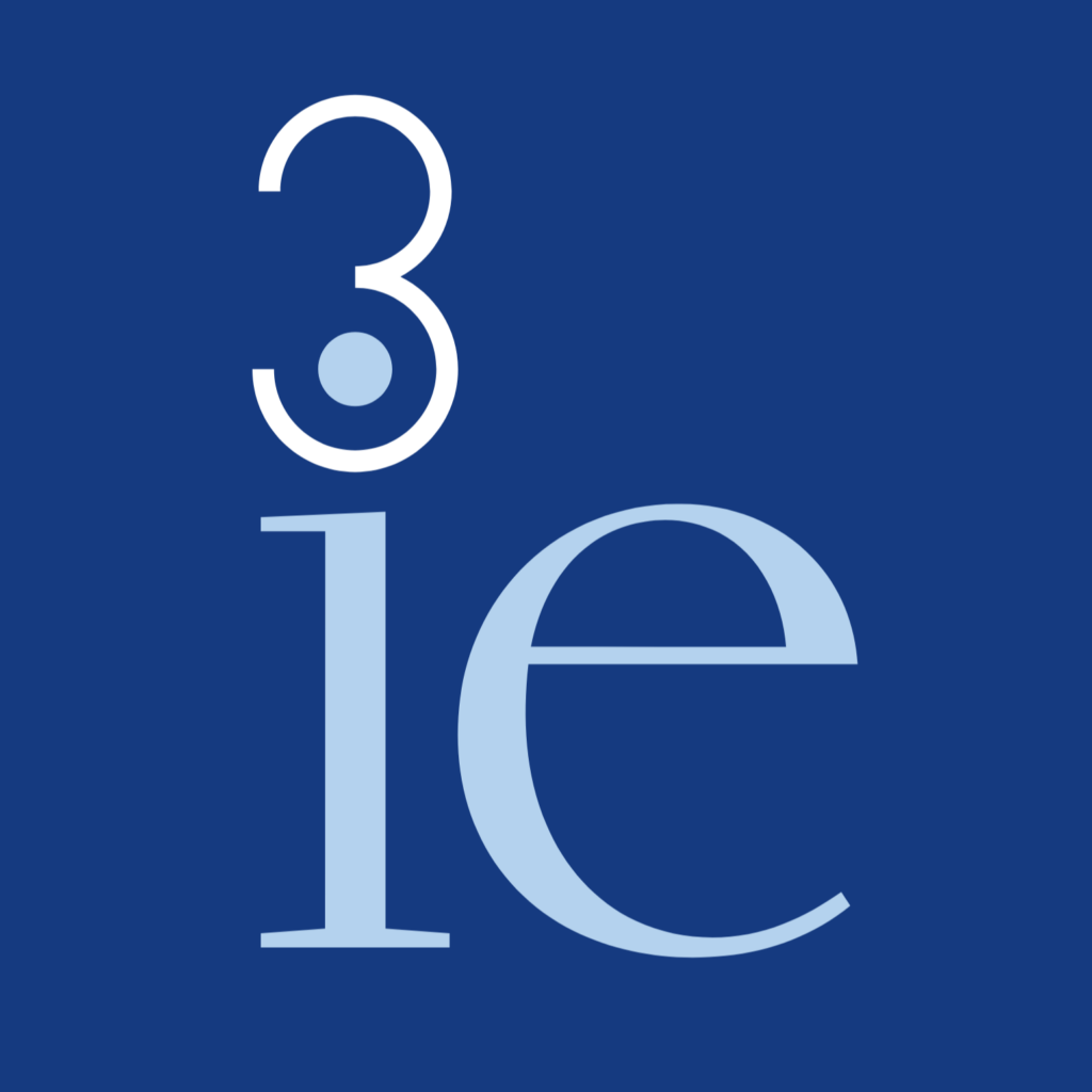 Embedding scaling into evaluation methodology and practice: A call to action
