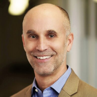 todd kirkbride todd kirkbride