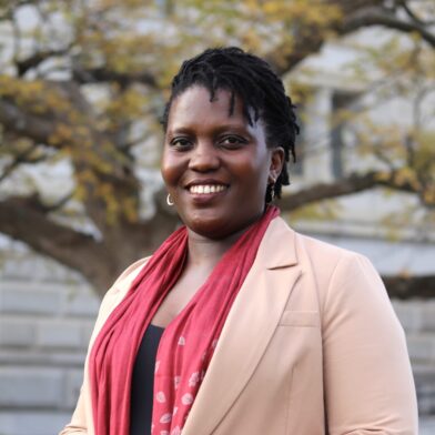 ARD - Mukhaye Muchimuti