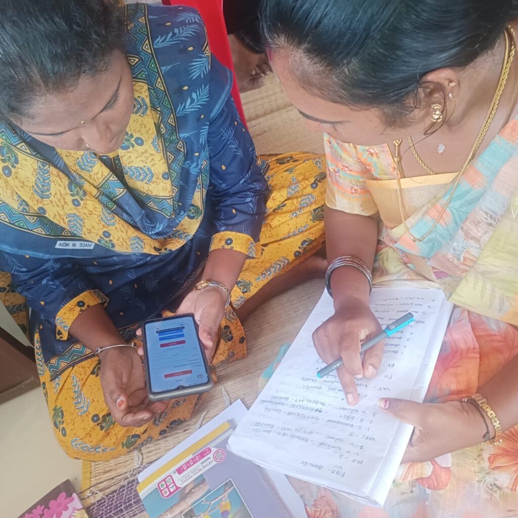 Why Graduation works: it's like a start-up