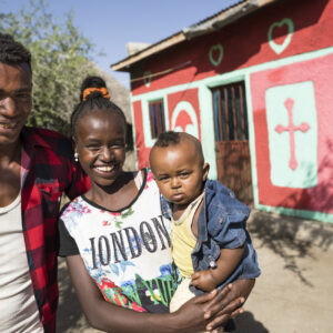 PSI, ETHIOPIA, A360,SMART START, Jembrtu and Kero PSI, ETHIOPIA, A360,SMART START, Jembrtu and Kero