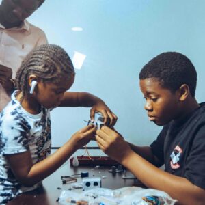 pexels-zeal-creative-studios-58866141-33920053 pexels-zeal-creative-studios-58866141-33920053