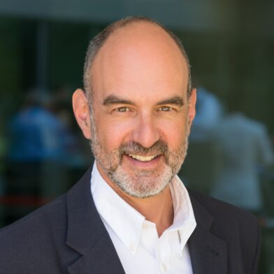 Simon Winter (cropped)