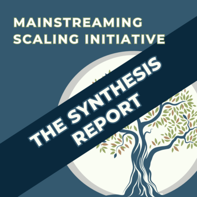 MI Synthesis Report Post Cover