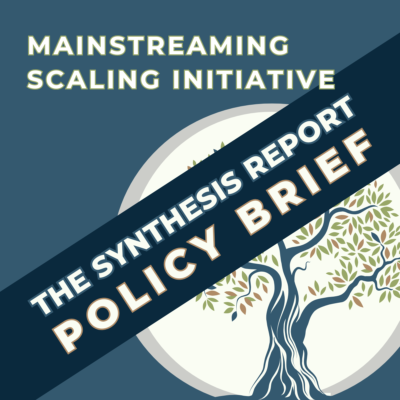 MI Policy Brief Post Cover