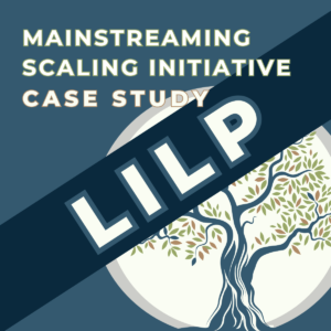 LILP Case Study Post Covers