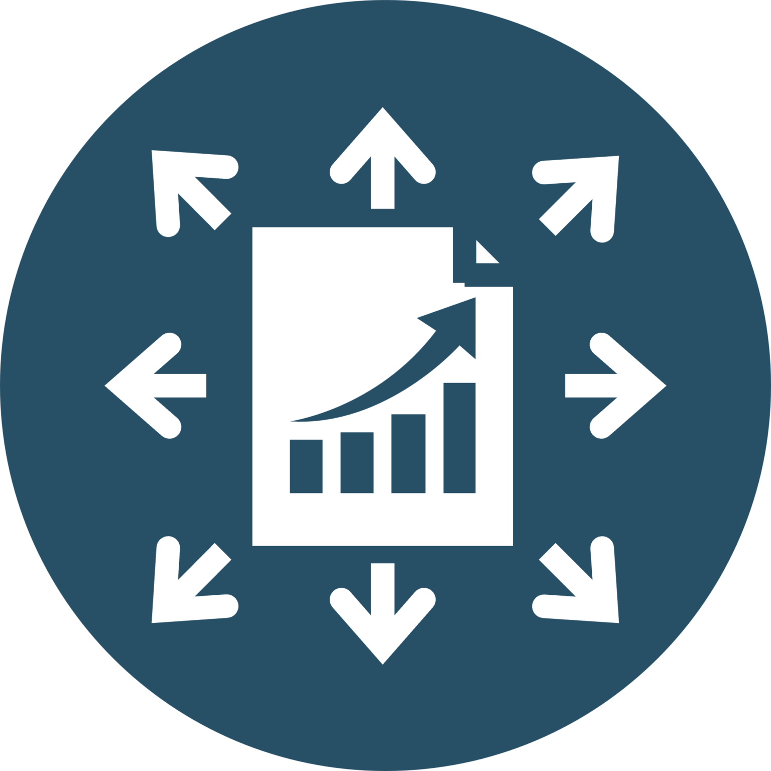 Scaling Community of Practice – Working to strengthen the development ...