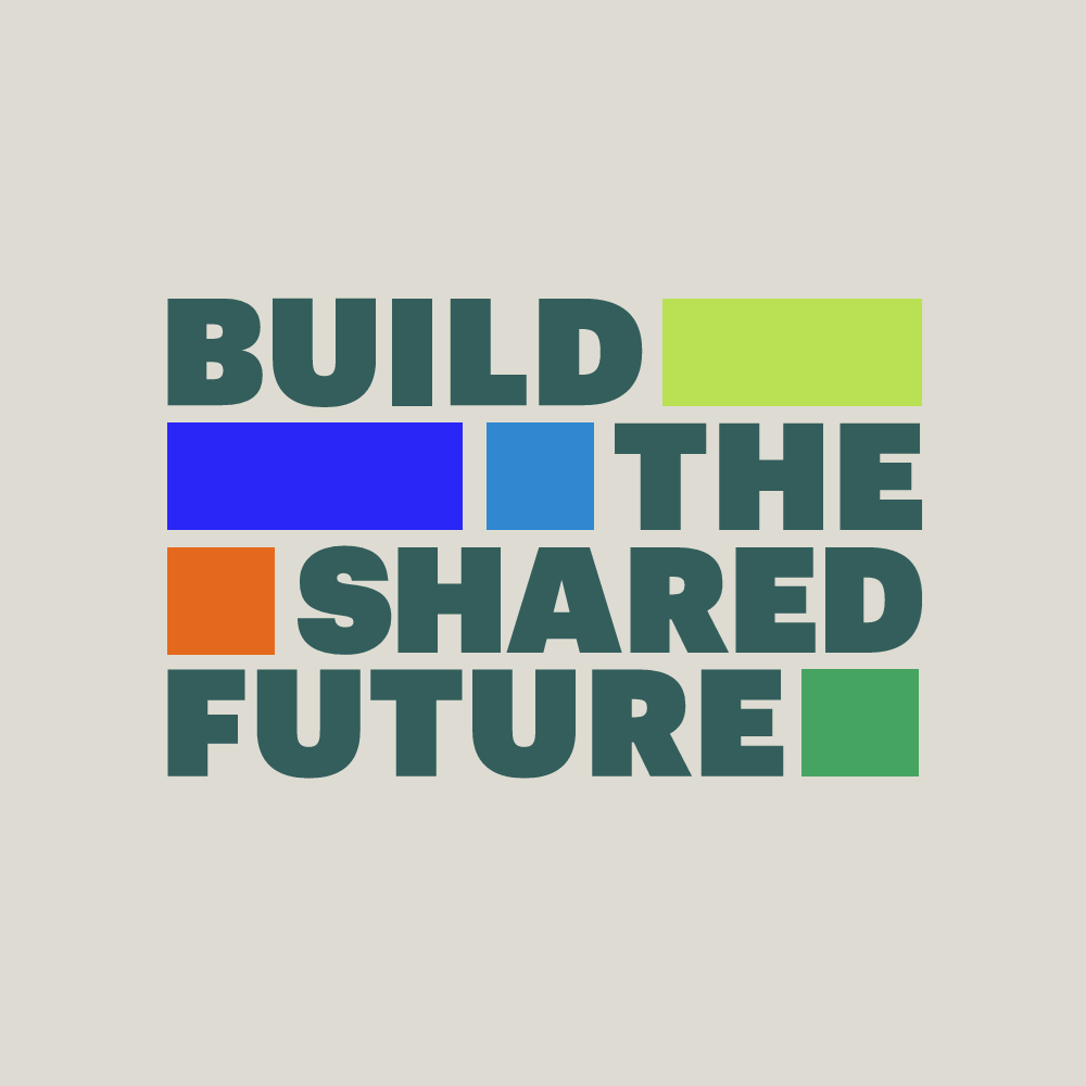 RHNS Program Brochure