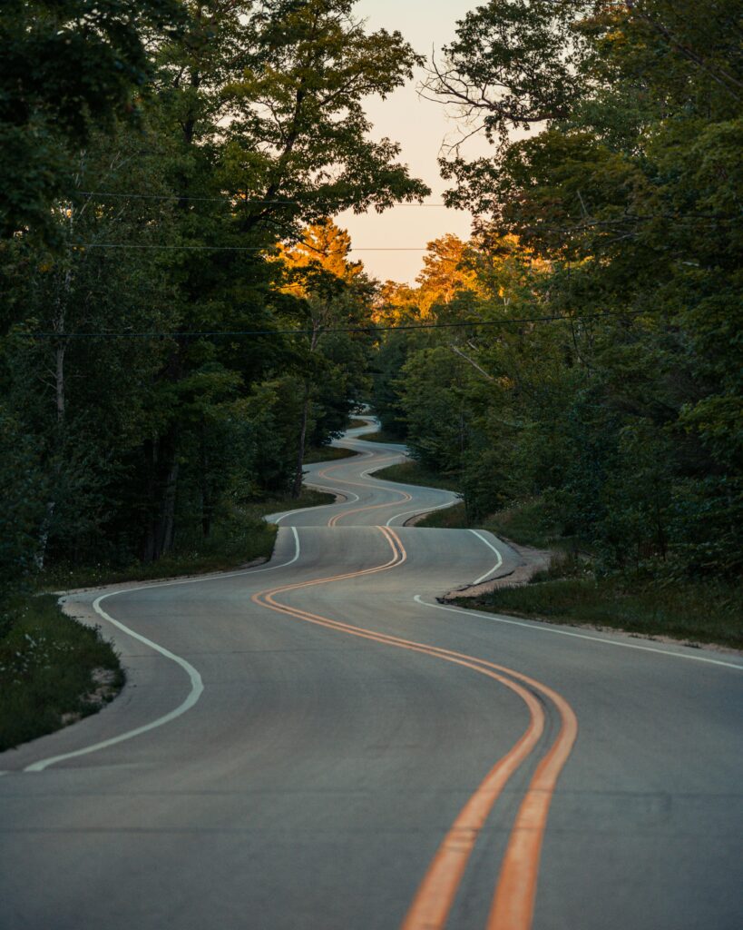 PLAYING THE LONG GAME: Scaling as a Necessary Endeavour for Solidarity and Sustainability-driven Investments