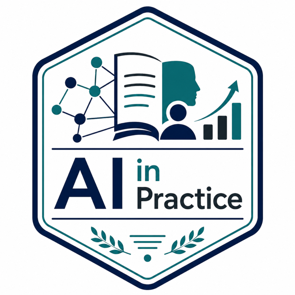 Practical Uses of AI for Research and Policy Analysis