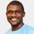 Profile picture of OLAJUWON